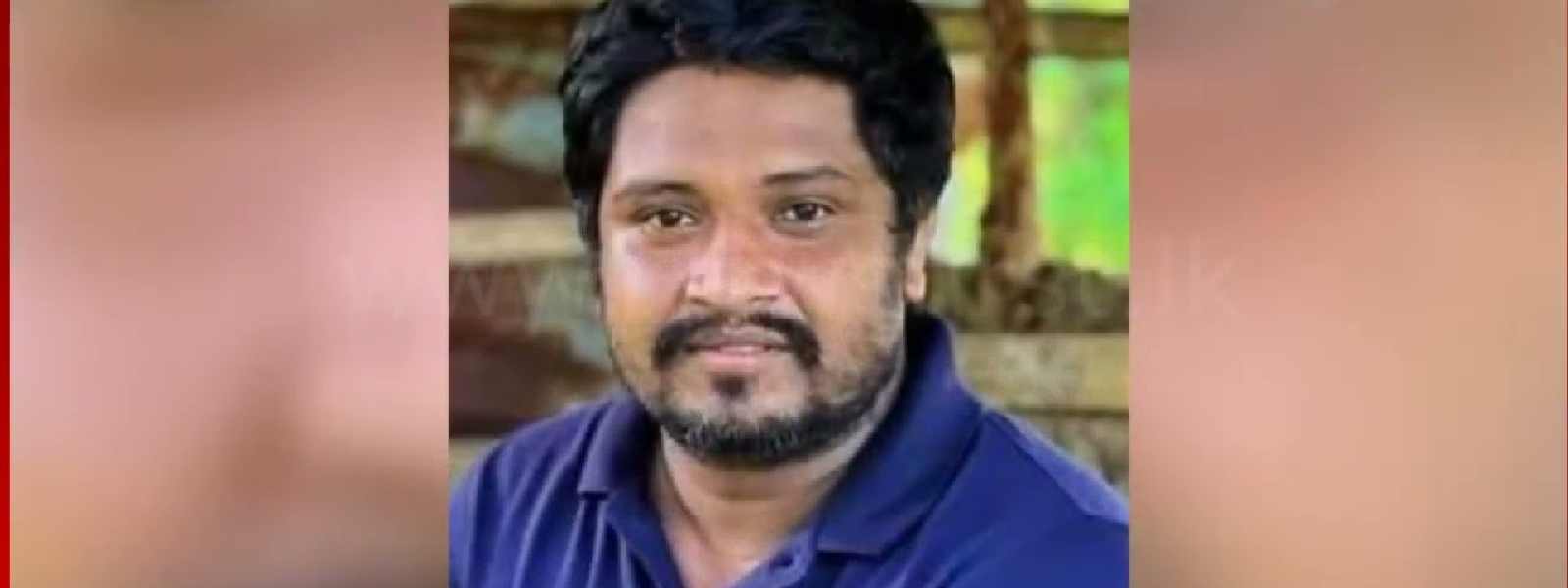 මරණයකින් කෙළවර වූ නුවරගල රක්ෂිතයේ උපන්දින සැමරුම